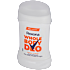 Fresh Citrus roll-on deodorant