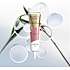 Infused Cream blush 01 Radiant Rose