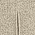 Patricia spisebordsstol - beige
