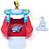 Paw Patrol Chase legetøjsbåd