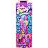 Barbie Party indpakket dukke