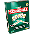 Scrabble kortspil