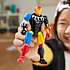 Marvel MixMashers Avengers actionfigur - flere varianter - assorteret