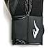 Everlast Spark boksehandsker - Camo 16 OZ