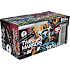 Danpen Twinmarkers 192 + 8 stk