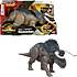 Jurassic World dinosaur figurer - flere varianter - assorteret