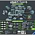 GraviTrax PRO Starter Set Vertical