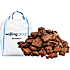 Pinjebark 25-40 mm bigbag 2000 liter