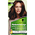 Nourishing Coloration permanent hårfarve 576 Kastanje m. olier