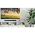 Prosonic SB-300 2.0 soundbar