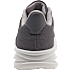 VRS børne sneakers str. 36 - grå