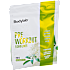 Bodylab Pre workout m. hyldeblomstsmag