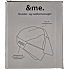 &me nakke- og skuldermassageapparat
