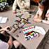 Qwirkle