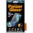 PanzerGlass Apple iPhone 12 Mini