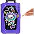 Monster High Skulltimate Secrets Jinafire Long dukke