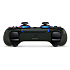 Sony Playstation 5 DualSense GTA VI LE controller - Sort