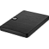 Seagate Expansion Portable 2TB HDD