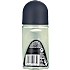 Black & White Invisible antiperspirant roll-on deodorant