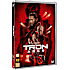 DVD Tron Ares