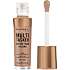 Better Than Filters primer 003 Light