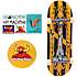 Tech Deck fingerskateboard - assorteret