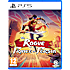 PS5: The Rogue Prince of Persia