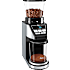Melitta Calibra kaffekværn MEL22156 - sort