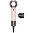 Dyson Supersonic Travel hårtørrer