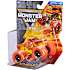 Monster Jam El Toro Loco legetøjsbil