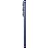 Samsung Galaxy S26 Plus 512GB - Cobalt Violet