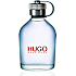 Hugo Man Eau de Toilette