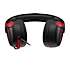 HyperX Cloud Mini Wired Headset - Sort