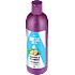 Shampoo tørt hår og tør hovedbund