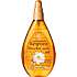 Marvellous Nectar hårolie m. argan- og kamelieolie