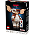 LEGO Ideas Gremlins Gizmo 21361