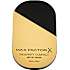 Foundation Refill 006 Golden m. SPF20