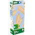 BRIO Starter Track Pack 36099