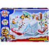 Paw patrol julekalender