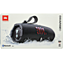 JBL Charge 6 BT Speaker - sort