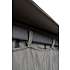 Linea pavillon deluxe 4x3 meter