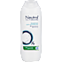Antiskælshampoo