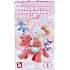 Yume Hello Kitty and Friends Unicorn figur 7 cm - flere varianter - assorteret