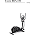 Toorx ERX 100 Crosstrainer