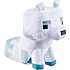 Minecraft Mini Mode Spawn Egg figur - flere varianter - assorteret