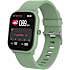Denver SWK-120 Kids Smartwatch - Grøn