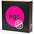 Ego - Uncensored!