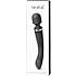 Sinful Dual Motor Magic Wand
