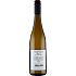Premium Mosel Riesling Kabinett