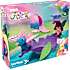 BRIO Flora Lily bladbåd 36234